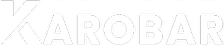 Karobar.io