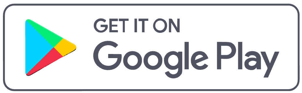 Get it on Google Play
