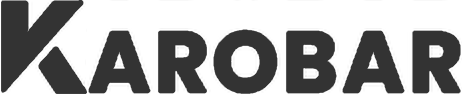 Karobar