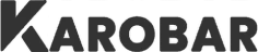 Karobar