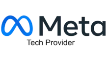 Meta Tech Provider